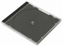 PUDE�KO NA CD/DVD SLIM