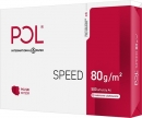 PAPIER KSERO A4 POLSPEED