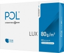 PAPIER KSERO A4 POLLUX