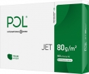 PAPIER KSERO A4 POLJET