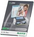 FOLIA DO LAMINACJI LEITZ