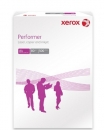 PAPIER KSERO A4 XEROX PERFORMER