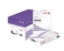 PAPIER KSERO A4 XEROX PREMIER