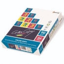 PAPIER KSERO A4 COLOR COPY 90g