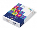 PAPIER KSERO A4 COLOR COPY COATED GLOSS/SILK 135g