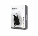 PAPIER KSERO A4 MAESTRO STANDARD