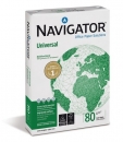 PAPIER KSERO A4 NAVIGATOR UNIVERSAL