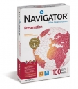 PAPIER KSERO A4 NAVIGATOR PRESENT. 100G (250)