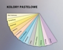 PAPIER KSERO A4 EMERSON 80g (500) 01 NIEBIESKI