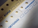 PAPIER KOMP. EMERSON 375*12/1+0 60G 2000SK�.