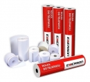 ROLKI EMERSON DO FAXU 210MM*15M (12SZT)