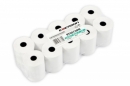 ROLKI TERMICZNE EMERSON 28MM*25M (10SZT)