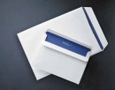 KOPERTY DL 100G BIA�E SK (400) SUPERMAIL