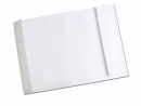 KOPERTY C4 150G RBD BIA�E (25)