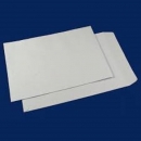KOPERTY DO KLISZ RTG 300*400 BIA�E (250)