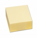 NOTES SAMOP. CONTACTA ESSELTE 75*75 400K �ӣTY 83066