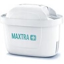 Wkad filtrujcy/filtr do wody BRITA MAXTRA PRO+ PURE PERFORMANCE