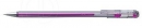 D�UGOPIS PENTEL BK 77 RӯOWY