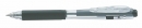 D�UGOPIS PENTEL BK 437 CZARNY