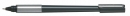 D�UGOPIS PENTEL BK 708 CZARNY