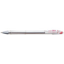 D�UGOPIS PENAC CH6 CZERWONY