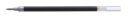 WK�AD DO D�UGOPISU �ELOWEGO PILOT G-1 CZARNY