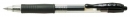 D�UGOPIS �ELOWY PILOT G-2 CZARNY