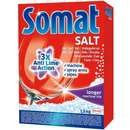 SOMAT Sól do zmywarek 1.5kg machine  47293