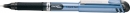CIENKOPIS KULKOWY PENTEL ENERGEL BLN15 CZARNY