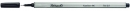 CIENKOPIS PELIKAN FINELINER 96 CZARNY
