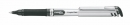 PI�RO KULKOWE PENTEL ENERGEL BL17 CZARNE