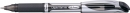PI�RO KULKOWE PENTEL BL57 CZARNE