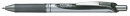PI�RO KULKOWE PENTEL ENERGEL BL77 CZARNE