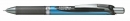 CIENKOPIS KULKOWY PENTEL ENERGEL BLN75 CZARNY