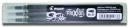 WK�AD PILOT FRIXION WYMAZYWALNY CZAR.