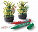 MARKER PENTEL NN50 OKR.KO�C. CZARNY