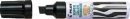MARKER PILOT SC6600 JUMBO �C.KO�C CZARNY