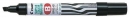 MARKER PERM. PILOT SCA-F OKR.K CZARNY