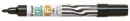 MARKER PERM. PILOT SCA-B �C.K CZARNY