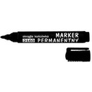MARKER PERM. D.RECT 2160 OKR.KO�C. CZARNY