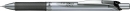 O��WEK AUT. PENTEL ENERGIZE PL75 0,5 CZARNY