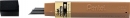 GRAFITY PENTEL 0,5 2B