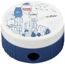 TEMPER�WKA Z POJEMNIKIEM KUM 210KFT