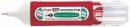 KOREKTOR W PI�RZE PENTEL ZLC31