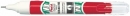 KOREKTOR W PI�RZE PENTEL ZL63