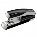 ZSZYWACZ LEITZ 5505 FC NIEBIESKI 5505-35