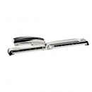 ZSZYWACZ LEITZ 5560 D�UGORAMIENNY 5560-95