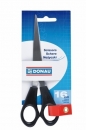 NO�YCZKI DONAU 16CM