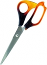 NO�YCZKI EAGLE/GRAND 7 18,5CM BURSZTYN