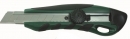 Nӯ BANTEX TIGER 15CM